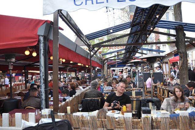 min 2013 05 02 montmartre 087